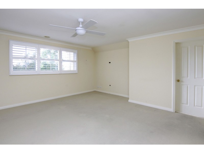 24 Mariner Place, Safety Beach VIC 3936