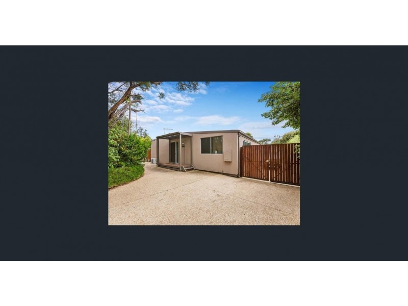 26  Hibiscus Grove, Rye VIC 3941