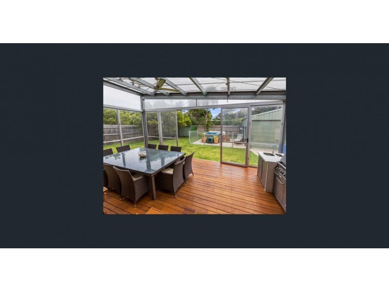 26  Hibiscus Grove, Rye VIC 3941