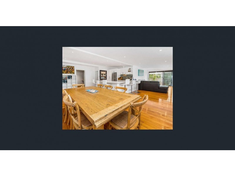 26  Hibiscus Grove, Rye VIC 3941