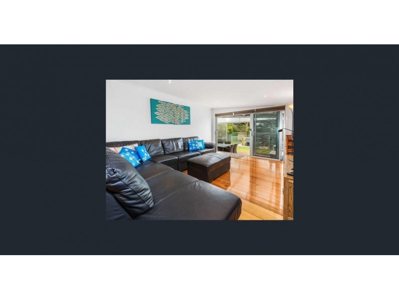 26  Hibiscus Grove, Rye VIC 3941