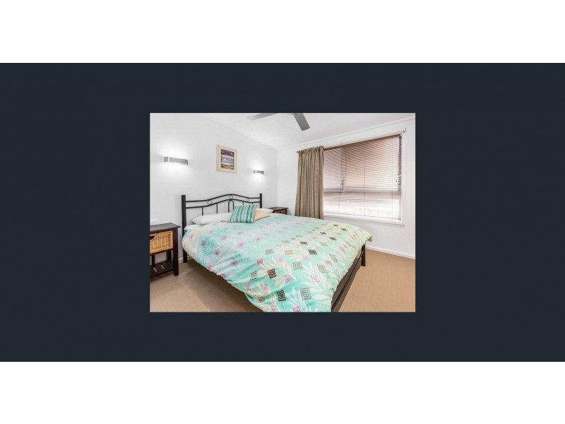 26  Hibiscus Grove, Rye VIC 3941