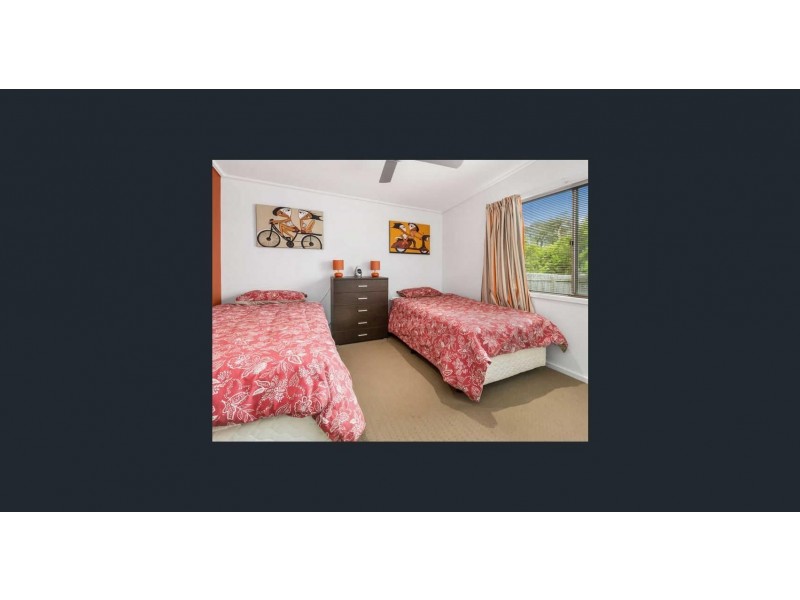 26  Hibiscus Grove, Rye VIC 3941