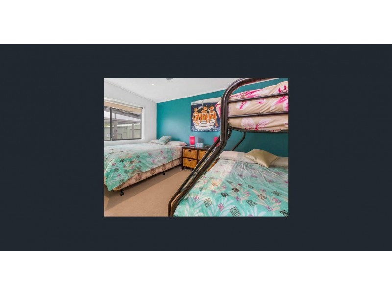 26  Hibiscus Grove, Rye VIC 3941