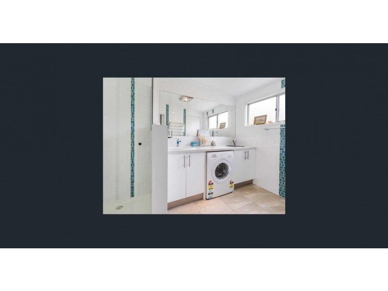 26  Hibiscus Grove, Rye VIC 3941