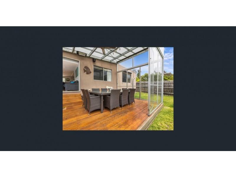 26  Hibiscus Grove, Rye VIC 3941