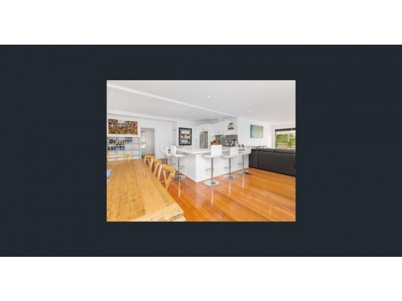 26  Hibiscus Grove, Rye VIC 3941