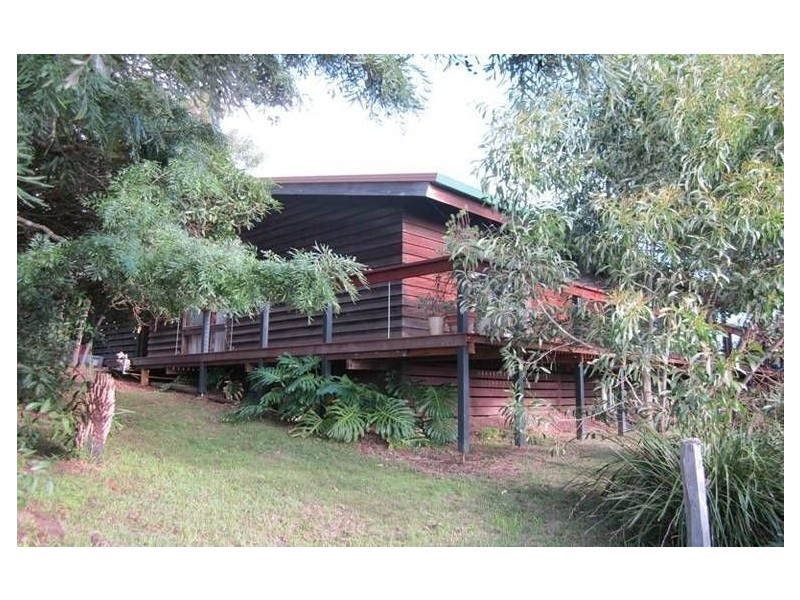 5 Abbey Lane, Mccrae VIC 3938