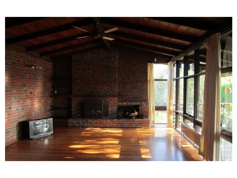 5 Abbey Lane, Mccrae VIC 3938