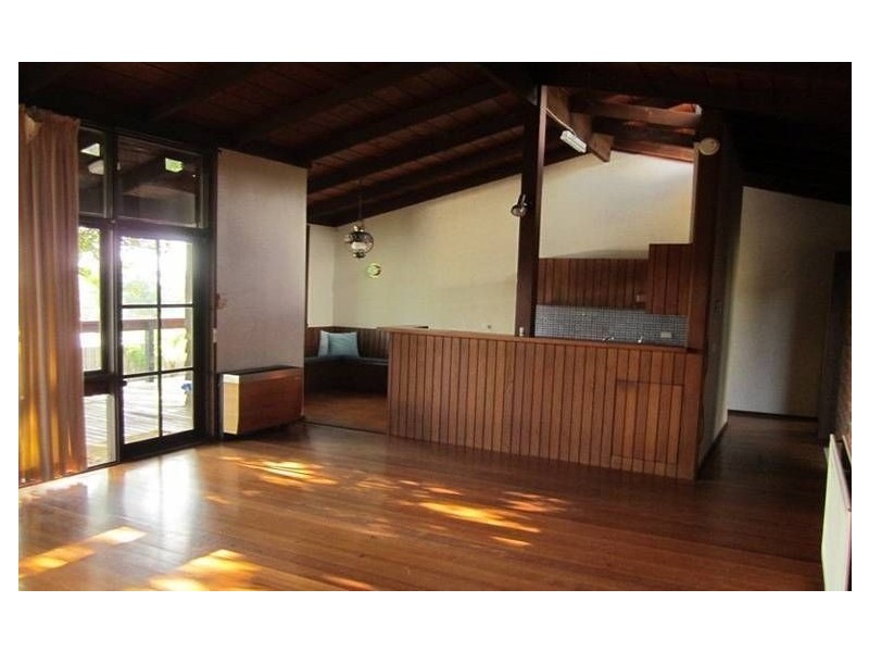 5 Abbey Lane, Mccrae VIC 3938