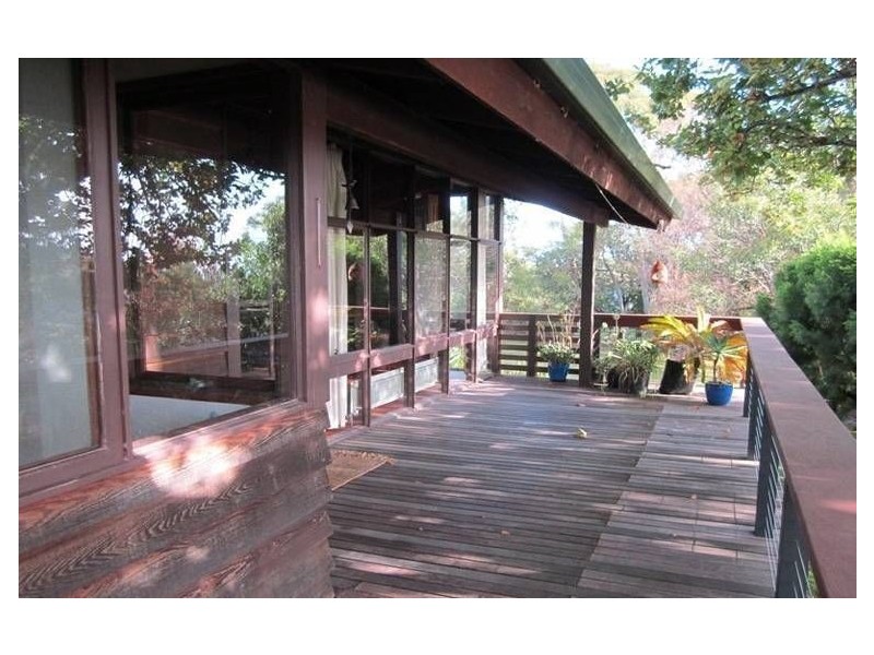 5 Abbey Lane, Mccrae VIC 3938