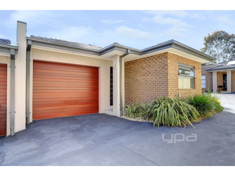 5/5 James Street, Dromana VIC 3936