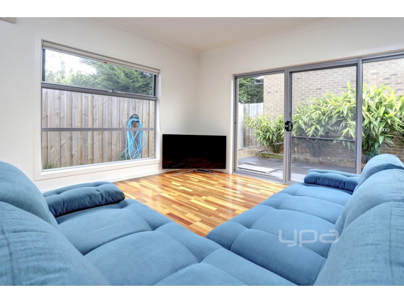 5/5 James Street, Dromana VIC 3936