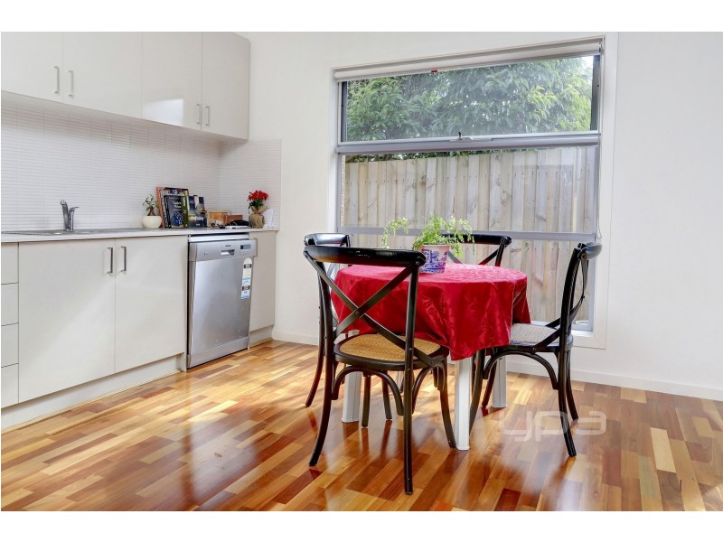 5/5 James Street, Dromana VIC 3936