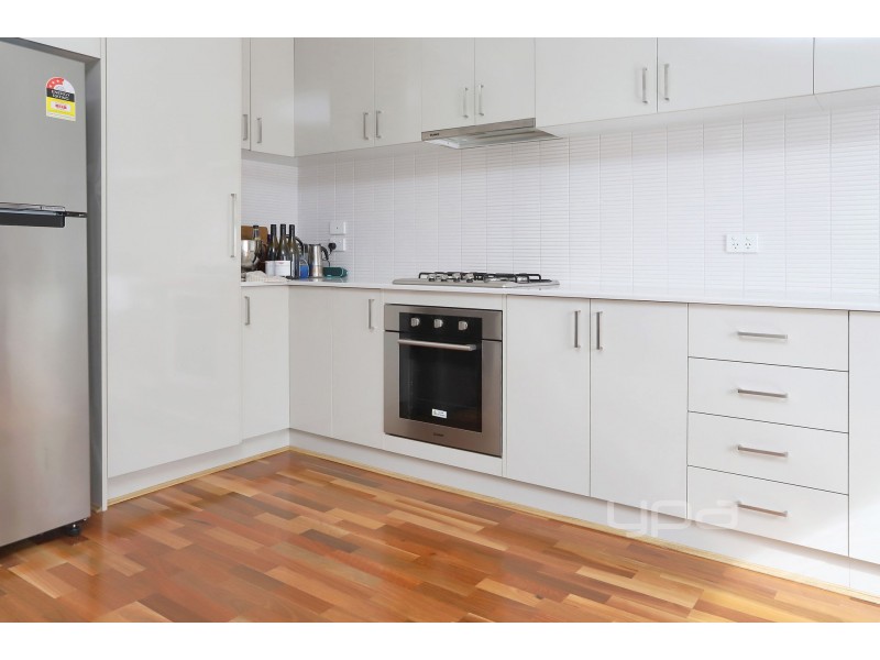 5/5 James Street, Dromana VIC 3936