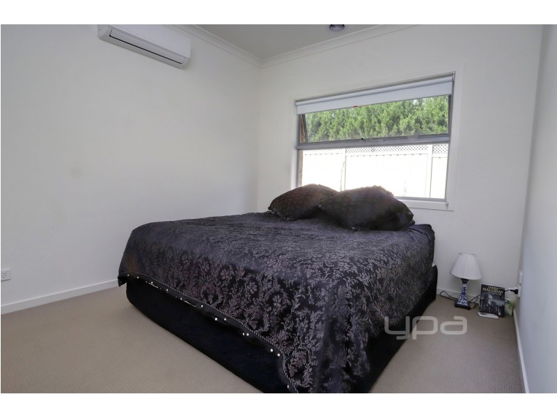 5/5 James Street, Dromana VIC 3936