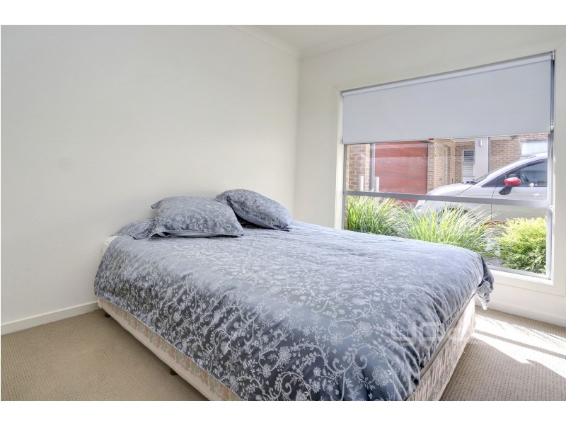 5/5 James Street, Dromana VIC 3936