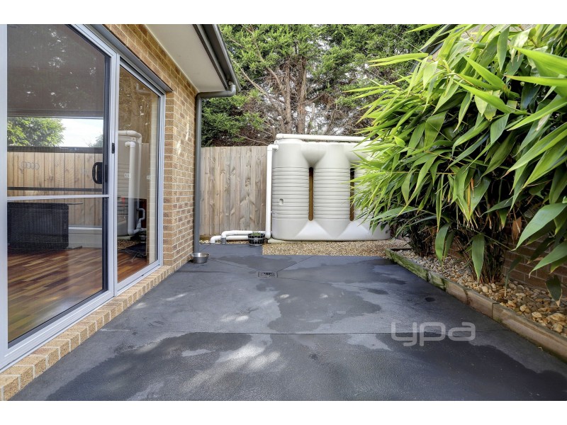 5/5 James Street, Dromana VIC 3936