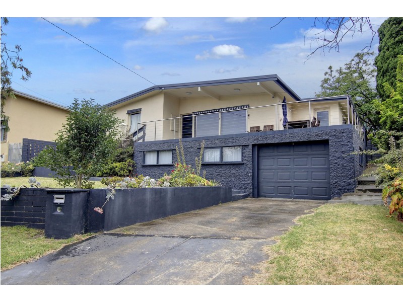 33 Rosyth Road, Rye VIC 3941