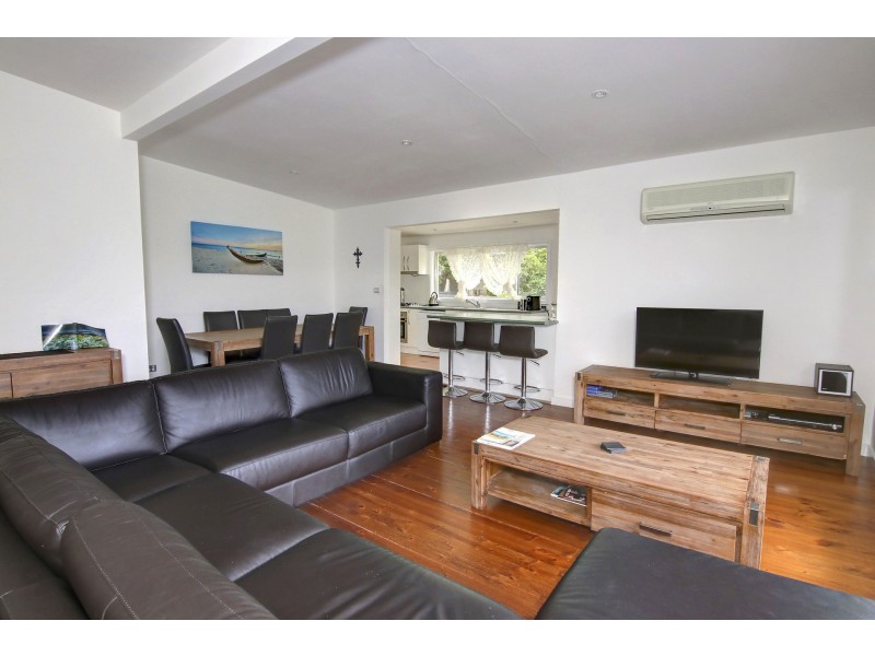 33 Rosyth Road, Rye VIC 3941