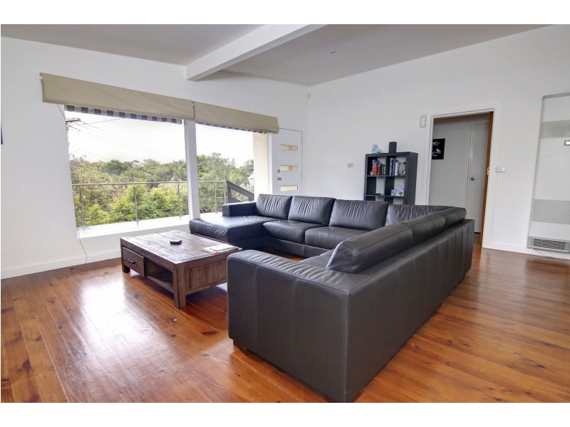 33 Rosyth Road, Rye VIC 3941