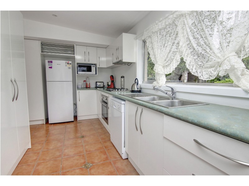 33 Rosyth Road, Rye VIC 3941