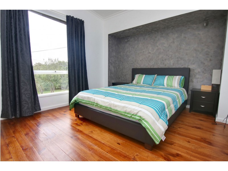 33 Rosyth Road, Rye VIC 3941