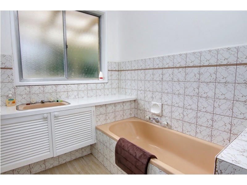 33 Rosyth Road, Rye VIC 3941