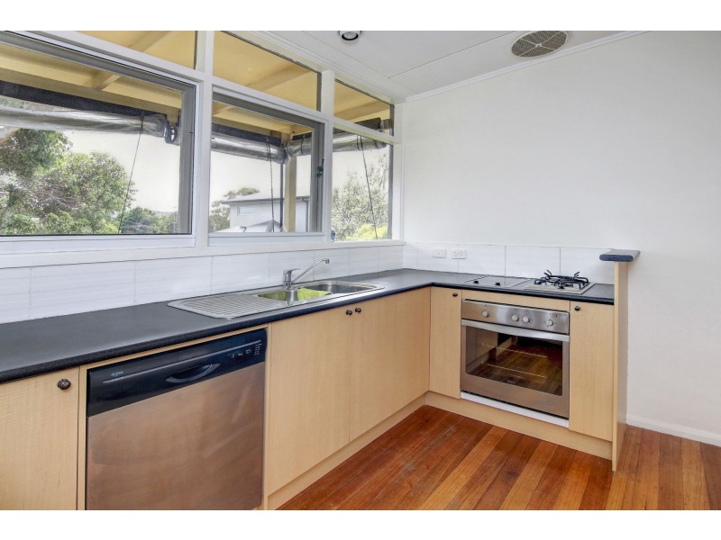 22 Dromana Parade, Safety Beach VIC 3936