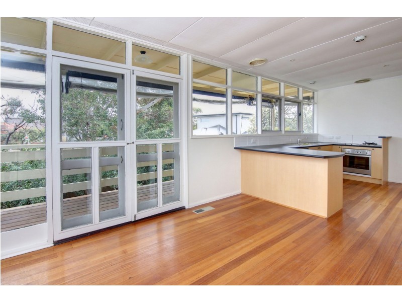 22 Dromana Parade, Safety Beach VIC 3936