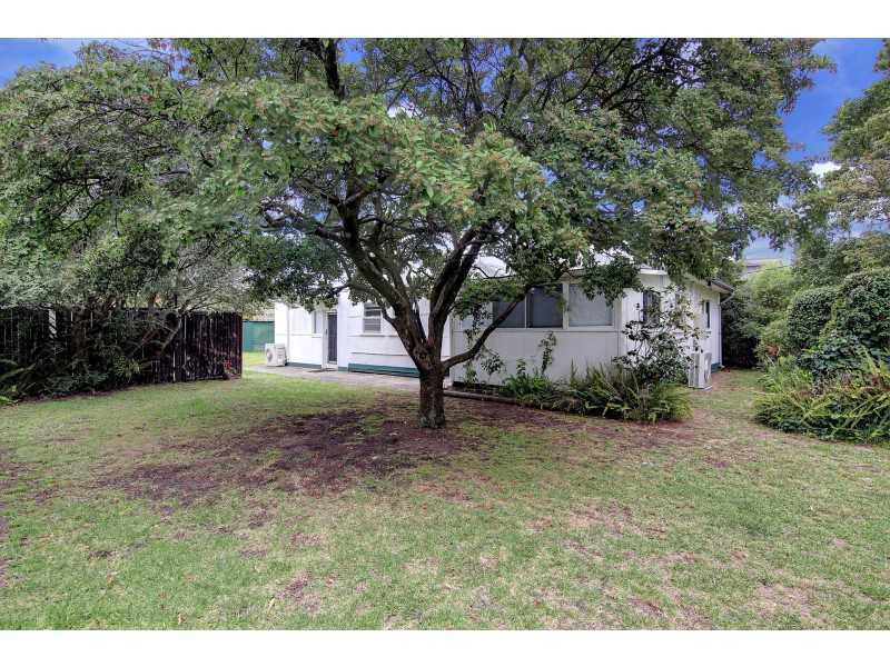 18  Laura Street, Tootgarook VIC 3941