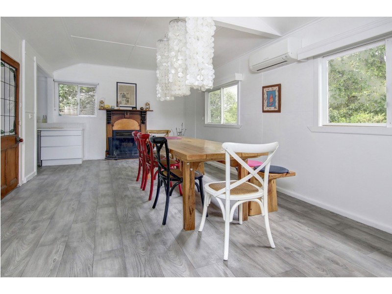 18  Laura Street, Tootgarook VIC 3941