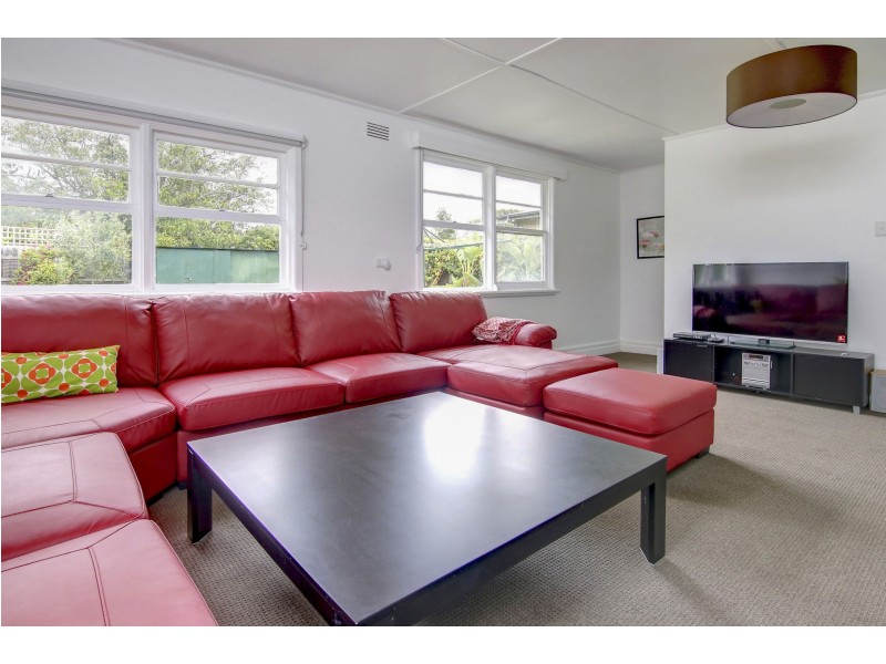 18  Laura Street, Tootgarook VIC 3941