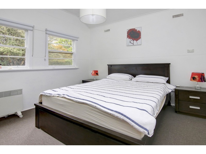 18  Laura Street, Tootgarook VIC 3941