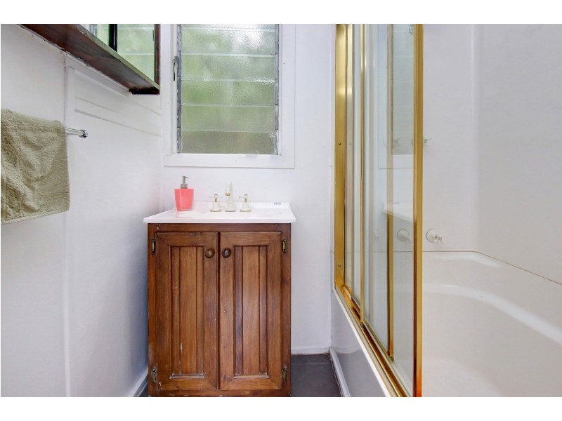 18  Laura Street, Tootgarook VIC 3941