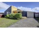 86 Guest Street, Tootgarook VIC 3941