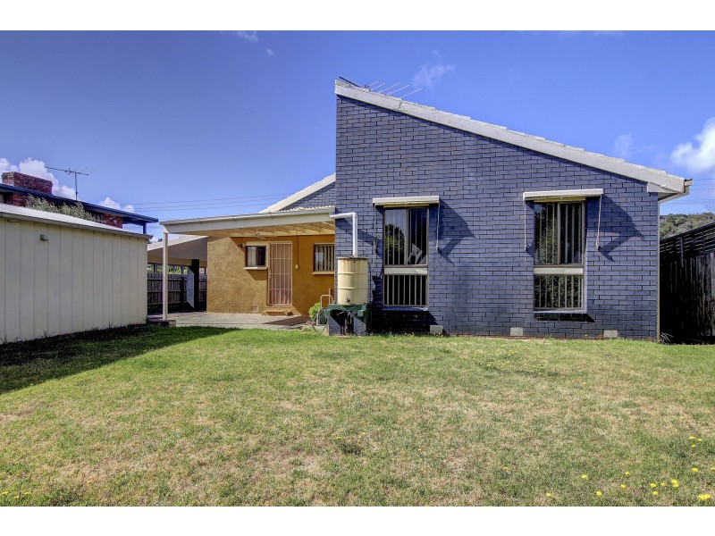 86 Guest Street, Tootgarook VIC 3941