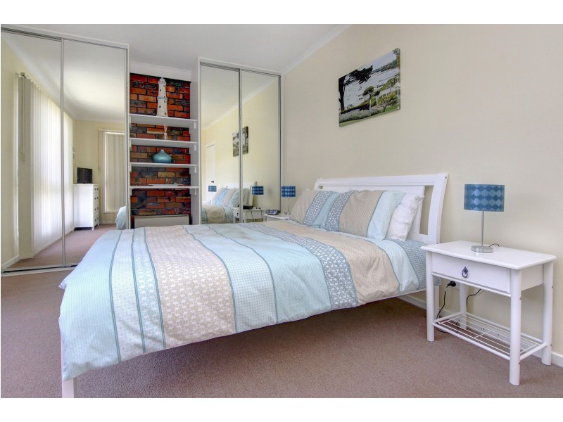 86 Guest Street, Tootgarook VIC 3941