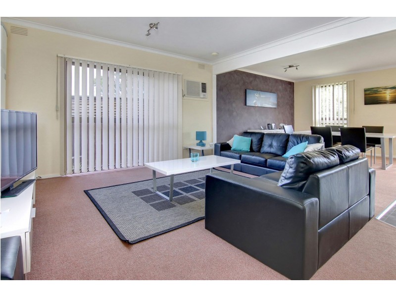 86 Guest Street, Tootgarook VIC 3941