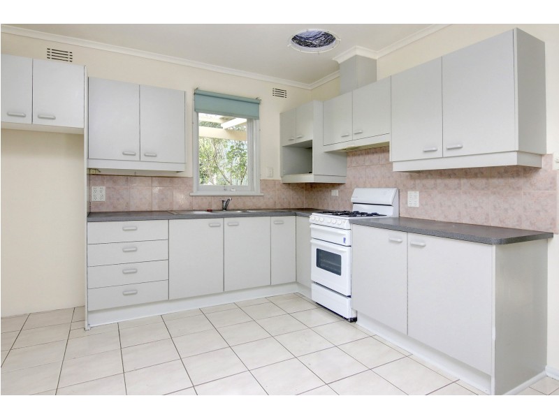 211 Palmerston Avenue, Dromana VIC 3936