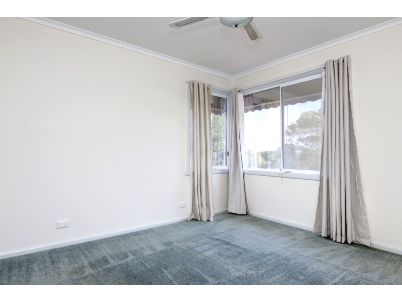 211 Palmerston Avenue, Dromana VIC 3936