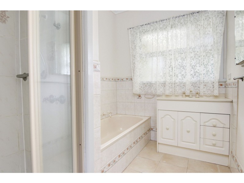 211 Palmerston Avenue, Dromana VIC 3936