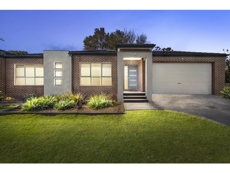 1A Palm Grove, Dromana VIC 3936