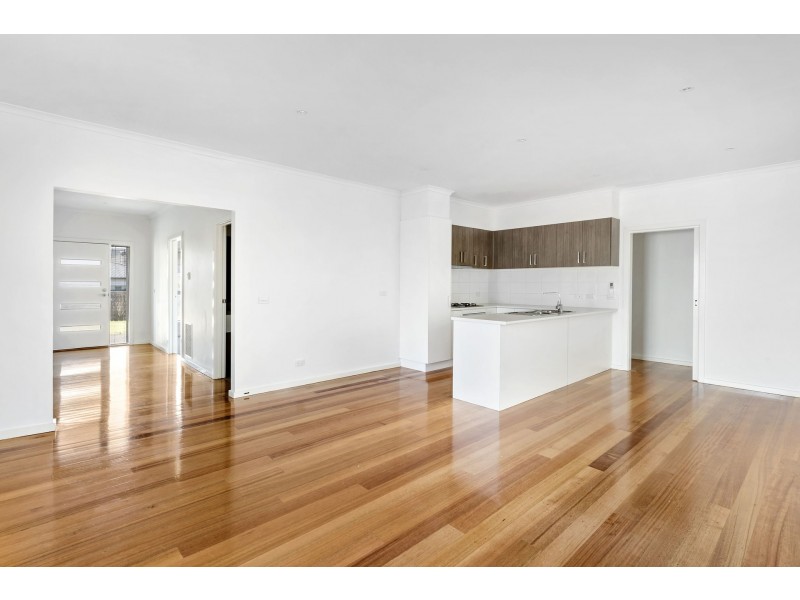 1A Palm Grove, Dromana VIC 3936