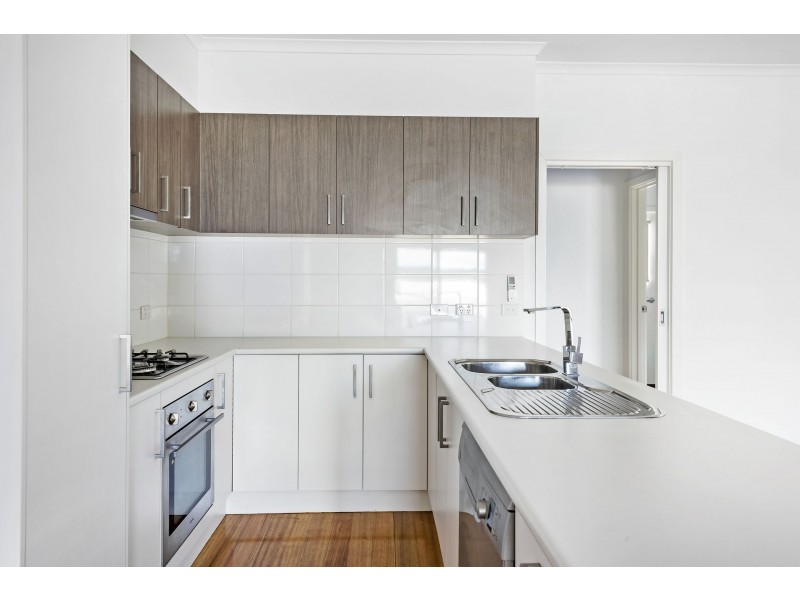 1A Palm Grove, Dromana VIC 3936