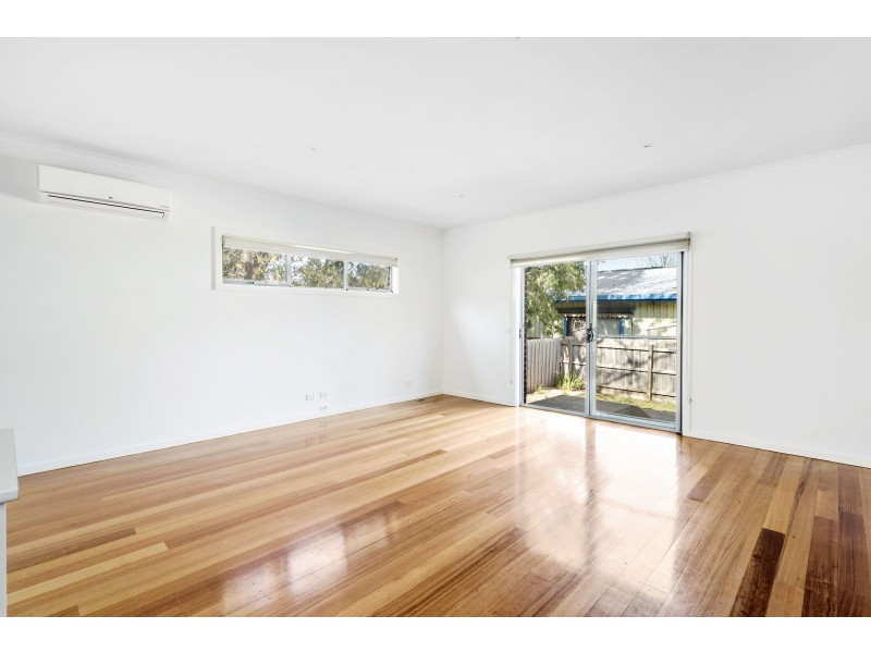 1A Palm Grove, Dromana VIC 3936