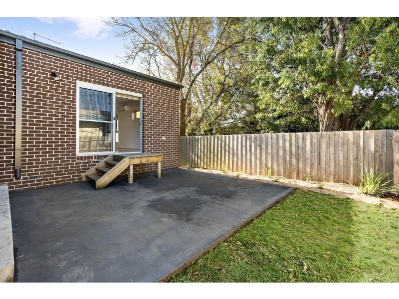 1A Palm Grove, Dromana VIC 3936