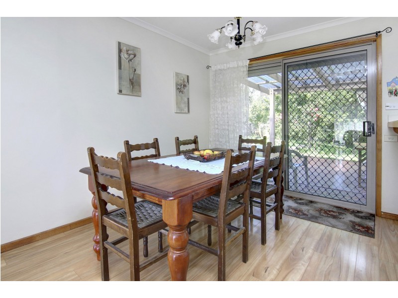 17 Belar Road, Tootgarook VIC 3941