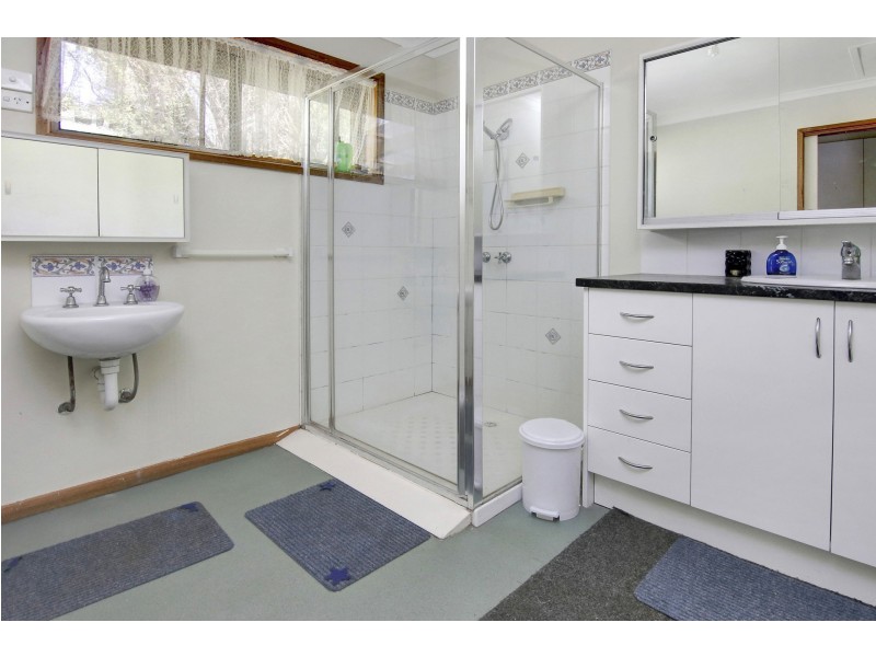 17 Belar Road, Tootgarook VIC 3941