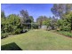 17 Belar Road, Tootgarook VIC 3941